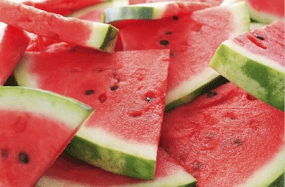 经期不宜吃什么食物