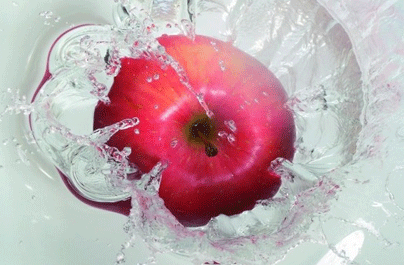 女性宫颈常见疾病