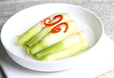 产妇吃什么奶水多