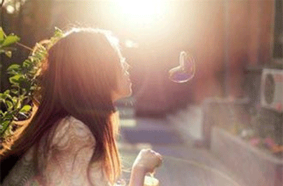 做完人流后注意什么