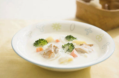 产后肚子痛怎么缓解