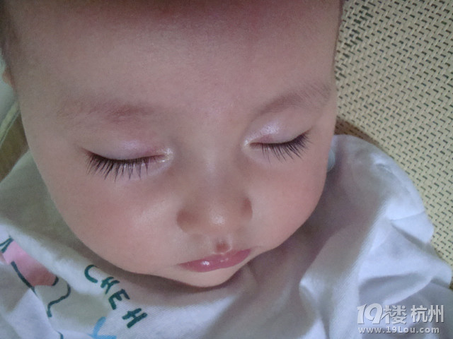 �����ֹ���7���£�������