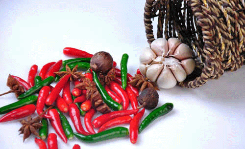 剖腹产术后饮食禁忌