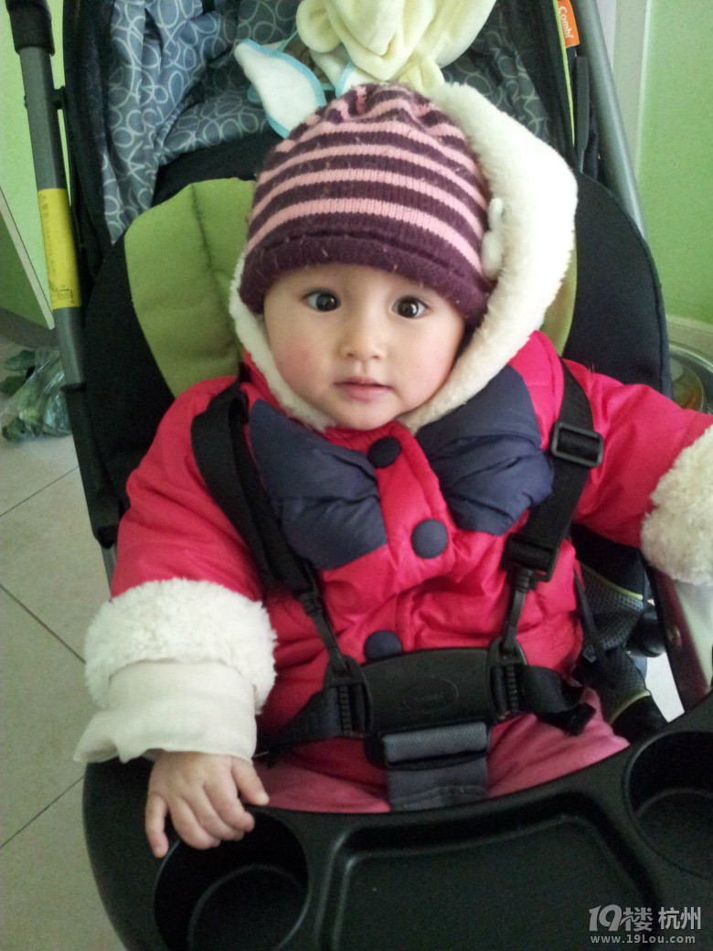 �����ֹ���7���£�������