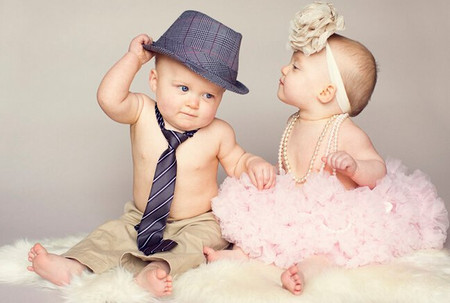 怎么预知<a href=/beiyun/nn/ target=_blank class=infotextkey>生男生女</a>？赶快看看你怀的是男孩还是