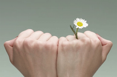 非淋菌性尿道炎是性病吗