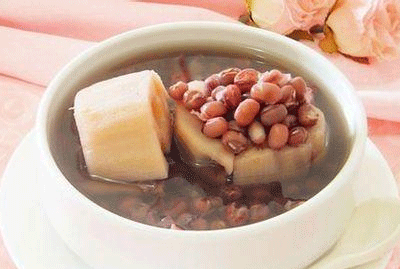 孕妇胃痛吃什么