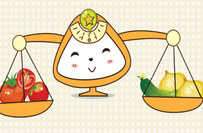 孕妇应该吃什么有营养