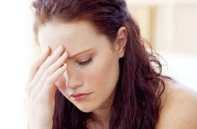 女性支原体感染治疗方法