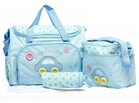 孕妇冬季待产包最全清单