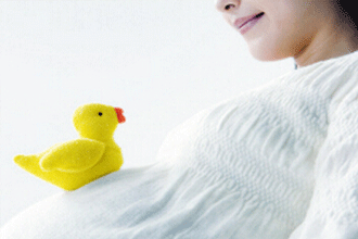 如何预防孕期妇科炎症