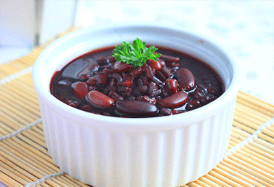 产妇吃什么营养好