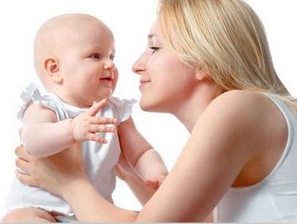 2017宝宝周易取名必看 起吉祥如意的好名字