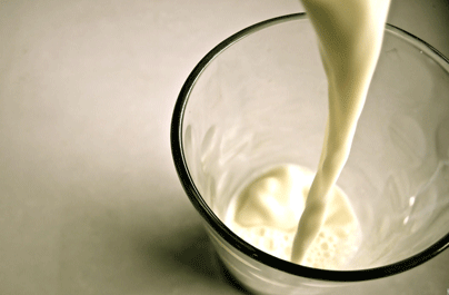 哪种婴儿奶粉好