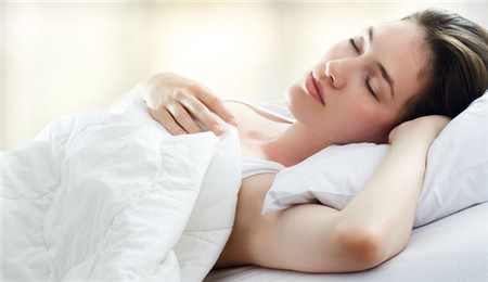 剖宫产恶露多久干净