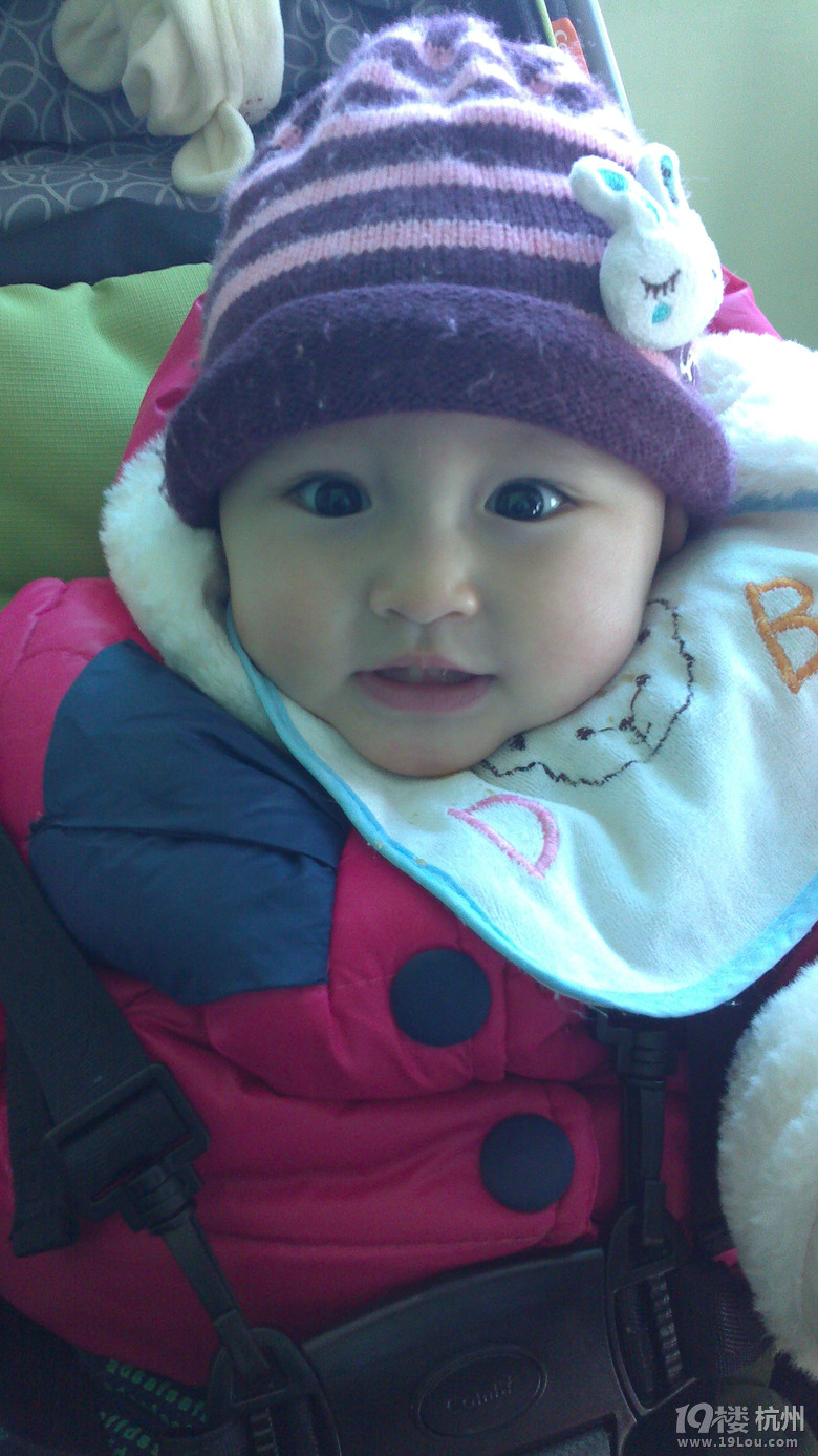 �����ֹ���7���£�������