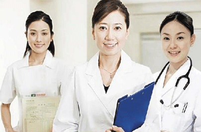 妇科炎症有哪些症状