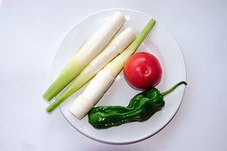 哺乳期吃什么奶水多