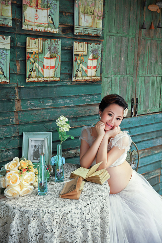 �и��ճ�¯��