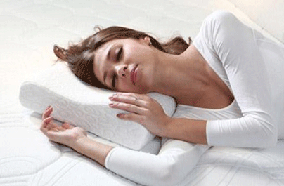 人流后能洗头吗