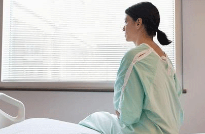 小便出血的原因有哪些