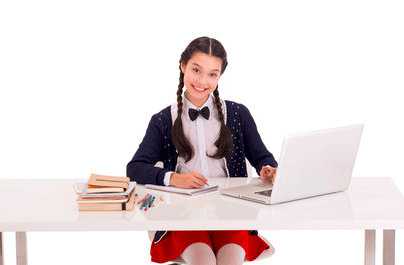 少女月经不调怎么办