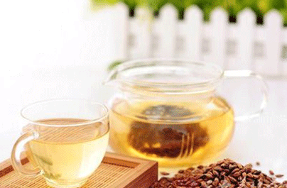 喂奶期间不能吃什么