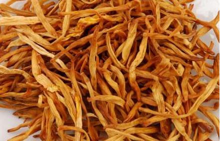 坐月子吃什么好下奶?6种食物少不了