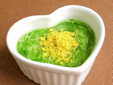 六个月宝宝不吃辅食怎么办