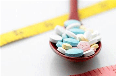 月经期间不宜吃什么