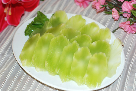 哺乳期吃什么奶水多