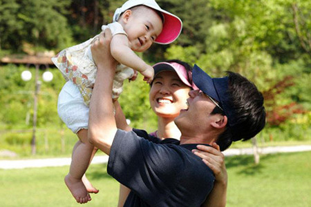 宝宝外出需要准备什么  你所不知道妈咪包里的大