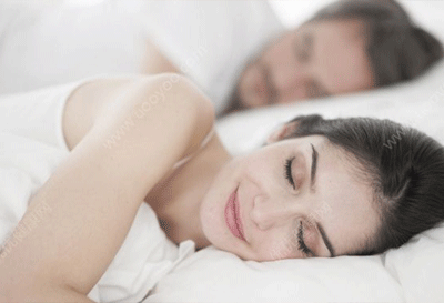 月经过后几天可以同房