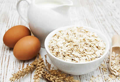 孕期补钙的重要性