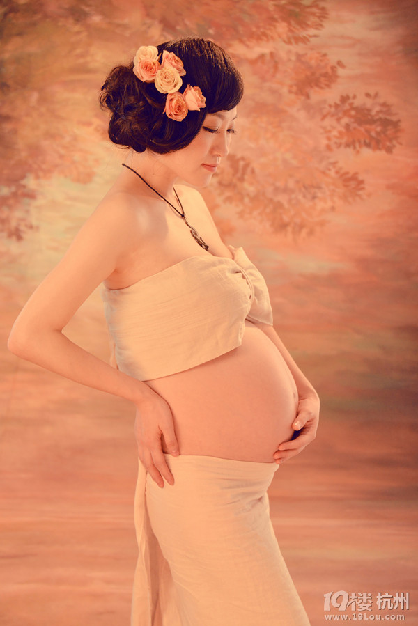 �и��գ�34�ܣ�