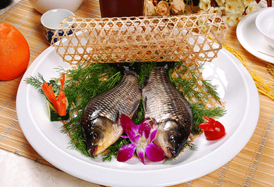 产妇吃什么奶水多