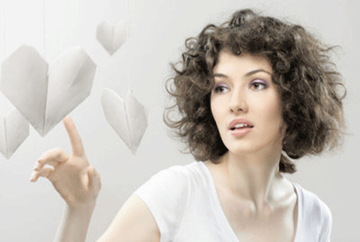 女人绝经前的症状