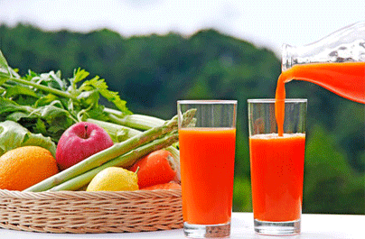 三个月宝宝能吃什么