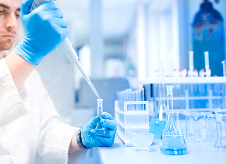 试管婴儿全部费用