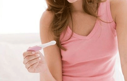 早早孕测试最佳时间