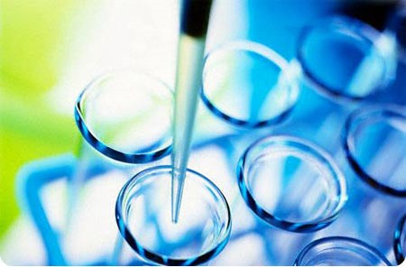 试管婴儿的孩子健康吗