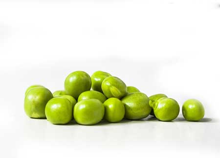 哺乳期吃什么奶水多