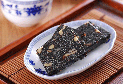 如何辨别东阿阿胶真假