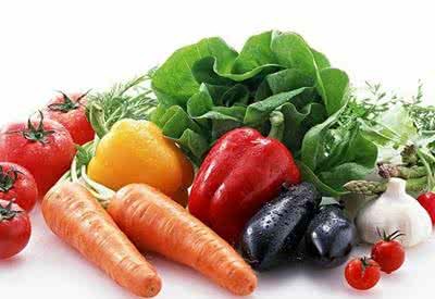 保胎安胎的食物：保胎吃什么食物最好 