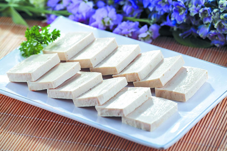 哺乳期吃什么奶水多