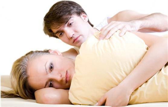 这些习惯容易引起女性<a href=/fuke/by/ target=_blank class=infotextkey>不孕不育</a>