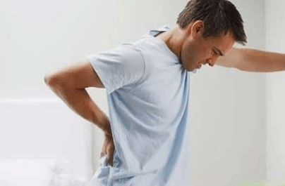 小便出血吃什么药好