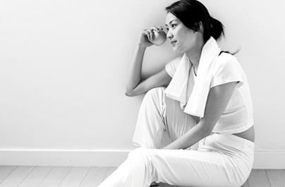 女性尿路感染的症状