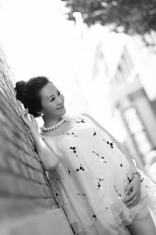 �и��ճ�¯��