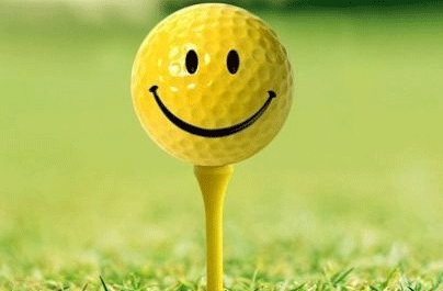 如何预防盆腔炎